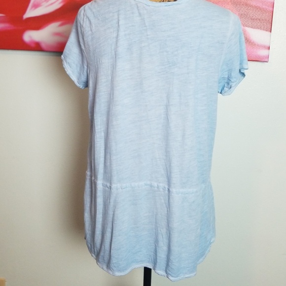 Tip - Picture 4 of 4